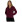 4F Γυναικεία ζακέτα Fleece